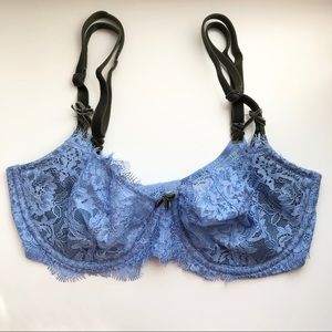 Dream Angels Bra 32D